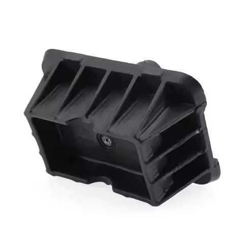 1/2/3/4 PCS Lifting Support Jack Pad Under Car for BMW 1 3 5 6 7 Series X1 E81 E82 E90 F10 F13 F01 F