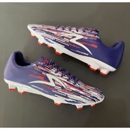Latest second hand Specs Lightspeed Reborn