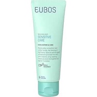EUBOS SENSITIVE HAND REPAIR&CARE 100ml