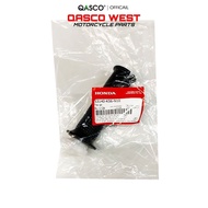 HONDA Winner 150 / Winner X (RS150 V1 V2 V3) throttle _(53140-K56-N10).7C 3B