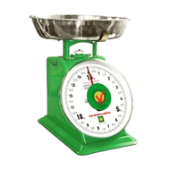 Cân Đồng Hồ Nhơn Hoà 60kg 100kg 120kg - Hàng Chính Hãng