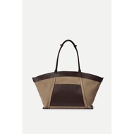 FABRIQUE WOMEN'S BAG