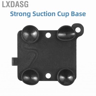 lxdasg ACAGALA Mini 12V Water Pump with 4 Gear On/Off Timing  Acceleration and Deceleration Function