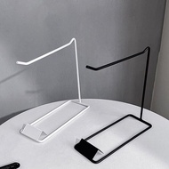 Jewelry stand accessories display rack Display Stand Accessories Tray