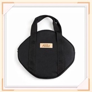 ARISU Casting Griddle Storage Bag 輕便易潔燒烤盤專用收納袋