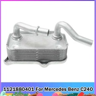 1121880401 for   C240 C280 CL500 CLK430 E320 ML350 SL500 Accessories ffefhrudh
