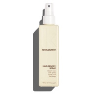สเปรย์ฉีดผมสุดเจ๋ง Kevin Murphy Hair.Resort.Spray Super Cool