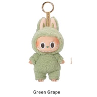 ♨‼️ พร้อมส่ง ด่วน‼️Labubu macaron บู้ชาวสวน Mokoko v3 #ของแท้ 100 ☉