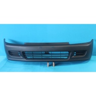 HONDA CIVIC SR3 = EG6 1992 - 1995 FRONT BUMPER ( NEW )