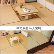 Electric Heating Kangtatami Tatami Mattress Manufacturer Mattress Coconut Palm Mattress Japanese Mat