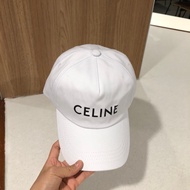 TheNorthFace444 Blue White Chain Print Bucket Hat