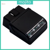 Mojito RA003 AFM DFM Disabler for Engine Vehicles Easy Installation Engine Accessory Fuel Management