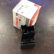 Y15ZR STATOR RELAY ORIHLY