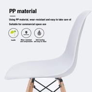 Sinkara Eames Chair Study Chair Cafe Chair F