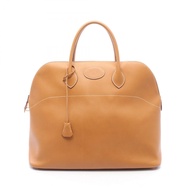 【二手】愛馬仕 HERMES 手提包 Bolide 45NATURALNATURAL其他 Bolide 45NATURAL女士二手 B