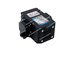 Special Booster Valve Household Water Heater Pressure Pump Booster