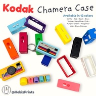 Chamera Case Charmera Kodak Protective Case Toy Camera Kodak Charmera Case