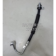 *UH71-32-490C POWER STEERING PRESSURE HOSE FORD RANGER WL 2.5D BT50 MAZDA B2500