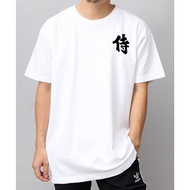 Over SIZE T-Shirt Men JUMBO XL 2XL 3XL 4XL 5XL 6XL 6XL OVERSIZE BIGSIZE BIG SIZE Cotton