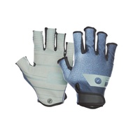 ION x Clubloongchat : ION Amara Gloves Half Finger / Full Finger ถุงมือ สำหรับกีฬาทางน้ำ เวคบอร์ด สก