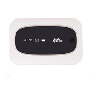 【現貨下殺】美洲 WIFI 4G 無線路由器 mifi router 3G Wi-Fi 插卡分享卡托