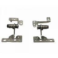 HINGE ACER ASPIRE 4820 4820T 4820TG 4820TZG 4745 AS4820 SERIES LEFT/RIGHT L R SET 1 PAIR LED LCD SCR