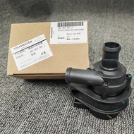 โฟล์คสวาเก้น EA888GEN2 1K0965561J ปั๊มน้ำเสริมสำหรับรถกอล์ฟ B7 Tikan Pasade MK6GTI กอล์ฟมีปั๊มน้ำหล่