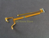 1 pclot speaker flex ribbon cable LCD speak volume control cable for Nintendo 3DS LL 3dsll 3dsxl console