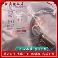 Proximity Switch LR30XBF/CF10DPO/DNO LR30XBN/BF15DPO/DNO Sensor Ready Stock
