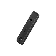 Ravemen ABF01 Anti-Theft Bike Finder & Tracker Integrated Apple iPhone Find My App Locator For Bicyc