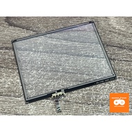 Touch Screen for Nintendo 3DS Game Console