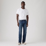 Levi's® Men's 505™ Regular Jeans 00505-3168
