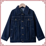 PINION DENIM WHITE GOLD 2025 22oz NEW COLLECTION Fabric Japan Slub One Way 22oz Red Rim, Small Shift
