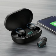 SPRISE E7S Wireless Earbuds Bluetooth TWS Noise Cancelling Headphones Premium Sound