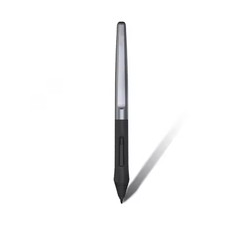 PW100 Digital Pen Battery-free Stylus Pen For HUION H640P H950P H1060P H610PRO V2 H420X Graphics Dra