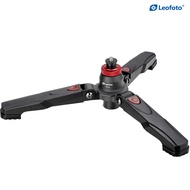 Leofoto VD-02 Monopod Stand - Genuine