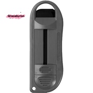 135 Film Extractor Tool for 35mm Cartridges 35mm Film Picker Essential Accessory for Film Photograph