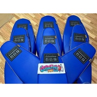 ◈❀♠Jrp dry carbon flat seat Raider fi carb nmax v1 nmax 2020 wave i 125 mio sporty mio i mio m3