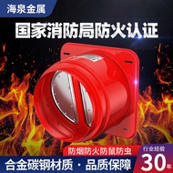 Check Valve Oil Unit Check Valve Channel Check Valve Oil Check Valve Kitchen Check Valve 10.22