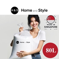 (SG) Bean Bag Refill Filler Beads | FAST DELIVERY | Polystyrene Bean Bag Filling | READY STOCK