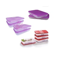 Tupperware FreezerMate Medium 550ml