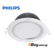 Philips Hue Aphelion 59001 LED 9W Downlight