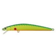 Strike Pro 彈弓米諾 米諾 Slingshot Minnow 路亞 硬餌 7cm A17S