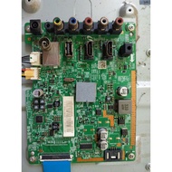 Main Board for Samsung LED TV UA32J4003AR UA32J4003
