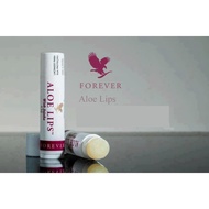 Forever Living Aloe Lips Lip Balm