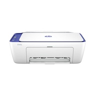 HP Hp28224926Multifunctional Printer Student Home Small Wireless Color Inkjet Printer