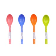 GB Baby feeding spoon