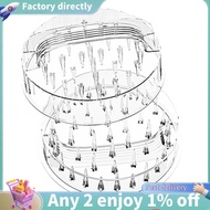 Chicken Shredder Meat Shredder Meat Shredder Tool