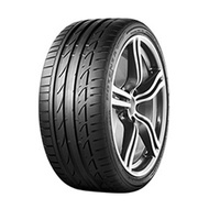 💥𝙔𝙀𝘼𝙍 𝙀𝙉𝘿 𝙎𝘼𝙇𝙀💥275-35-20 BRIDGESTONE POTENZA S001 RFT (2022)