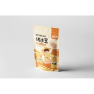 Production of Meal Replacement Powder Soybean Powder Original Flavor Nutritional Bagged Soybean Milk